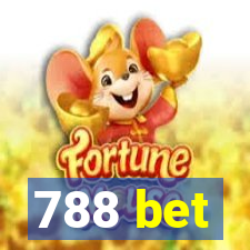 788 bet